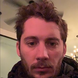 Meet your Posher, Charles